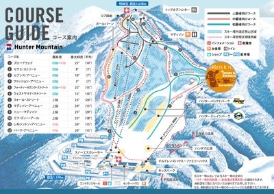 iwQkkVqb4ROKcXz8xd8l.jpg?w=940&h=940