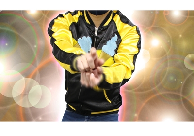 iwSZGa0HA5jypJW6HfHb.jpg?w=940&h=940