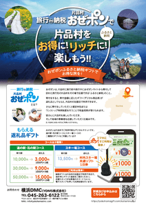 iwTK30r05cpB7geUkVWv.png?w=940&h=940