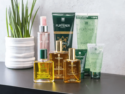 iwWKUdBJVDn69hTKunVZ.png?w=940&h=940