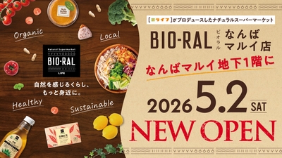 iwXKUyzkw1lNptVQbcZP.jpg?w=940&h=940