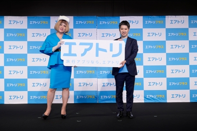 iwY6wOSby1zugoRPd3Kg.jpg?w=940&h=940