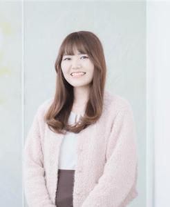 iwYDOfcX3ckL4y3frzou.png?w=940&h=940