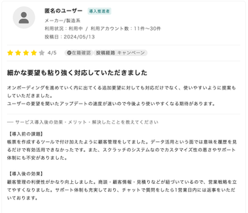 iwYDTQKZkXDPLqrjZiRf.png?w=940&h=940