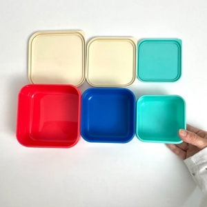 iwb7wVmwbnlkUFpKSYia.jpg?w=940&h=940