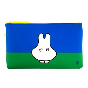 iwcK2dETd9d6YLThi8bH.jpg?w=940&h=940