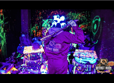 iwfMlcKRjHlaqe2gWASE.png?w=940&h=940