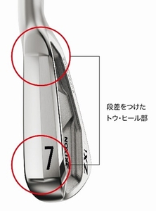 iwiYdKyg9k44elgvDFzk.jpg?w=940&h=940