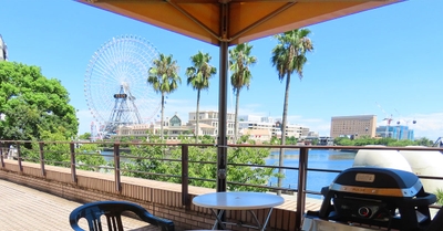 iwibPmkrpkrop4A3c3ke.jpg?w=940&h=940