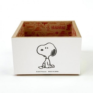 iwjmqDsDhQRAalTVaeWY.jpg?w=940&h=940