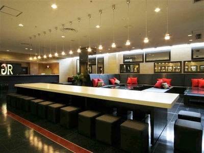 iwkfKJPGCJcSwaSKvlGH.jpg?w=940&h=940