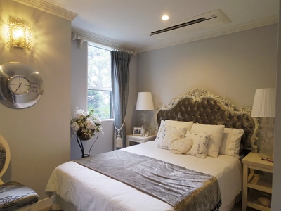 iwpG1lEWo82DZrPqBtNH.jpg?w=940&h=940