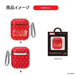 iwpzq9ROk2FioytBlmWE.jpg?w=940&h=940