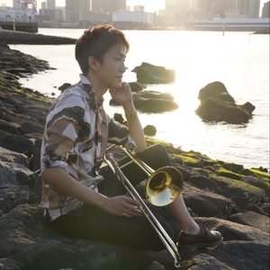 iwsV2dQBPY7ylumXNnGF.jpg?w=940&h=940