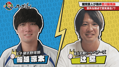 iwwzfgLNMlIYi1fIn2Vw.png?w=940&h=940