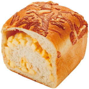 iwyu9NQEJkqyNQ8fj0Lb.png?w=940&h=940