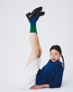 iwzB61U95QR1bwHjodTB.jpg?w=940&h=940