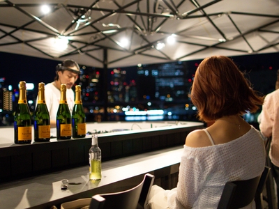 ix07nRAjadXA5D1u9s5p.jpg?w=940&h=940