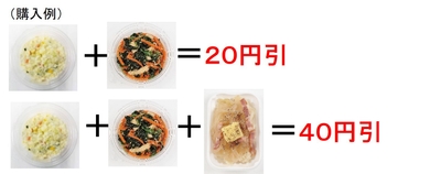 ix0as7nHP9s1Fd5uUYot.jpg?w=940&h=940