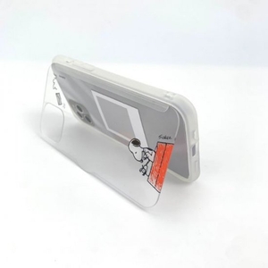 ix0f5CiHSLiUxveCtjtf.jpg?w=940&h=940