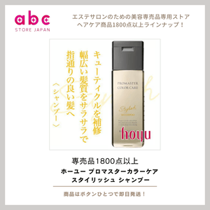 ix2Y7bxhZCMW2uw70SiP.png?w=940&h=940