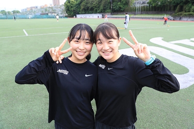 ix2YRr4N2qYKKlwZNujR.jpg?w=940&h=940