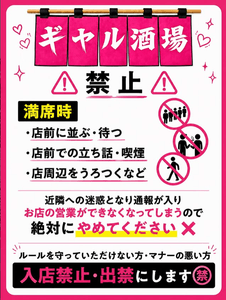 ix7QjG2ku3JzUEzAUmDk.png?w=940&h=940