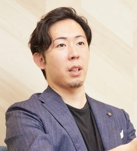 ix9fBkDkwULitG1uHXRO.jpg?w=940&h=940