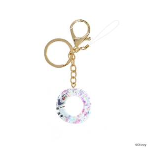 ix9kP8DEDrNplTpj7qgY.jpg?w=940&h=940