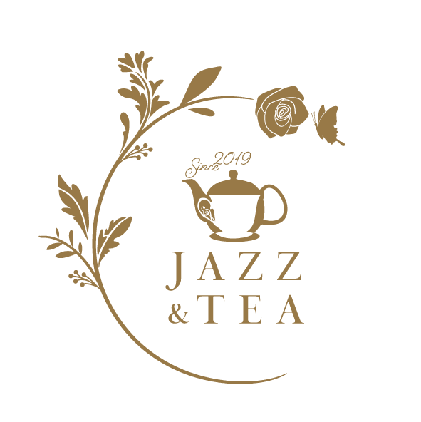 JAZZ & TEA