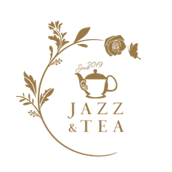 JAZZ & TEA