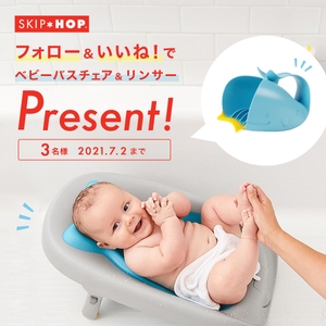 ixAPJx7pEurpkU85cXPJ.jpg?w=940&h=940