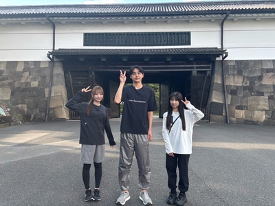 ixBSm8JyNxovYRsJaGDc.jpeg?w=940&h=940