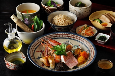 ixBssQtPiTDnaS0fYyxS.jpg?w=940&h=940