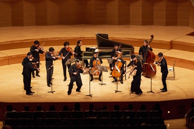 ixDbFcfC21MpyD8F6xSm.jpg?w=940&h=940