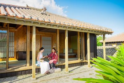 ixEl7BoWFrdWGK0S5qKx.jpg?w=940&h=940