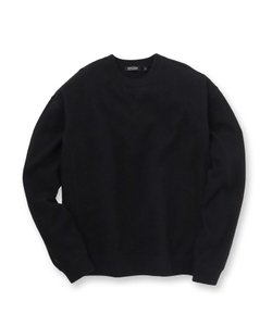 ixHr7NNKGfWJ2uUzbWRI.jpg?w=940&h=940