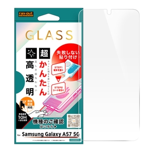 ixIXR7PrvyHbzO7RcxNb.jpg?w=940&h=940