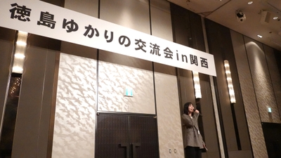 ixMINEJBwdn7z0DTYpQO.JPG?w=940&h=940