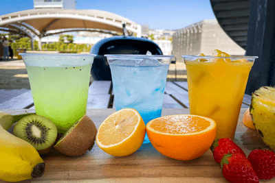 ixN67ChpD1Ku7ZrqvVRL.png?w=940&h=940