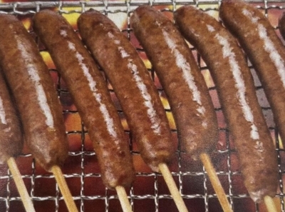 ixN9UC4lYiTfbESQvoQg.jpg?w=940&h=940