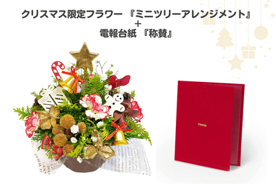 ixNiGiCmyn0Sgl0BHa3u.png?w=940&h=940