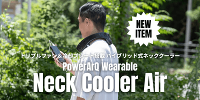 ixNrmKlYoROpSKtfrcO3.png?w=940&h=940