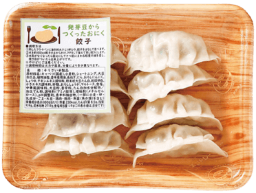 ixP9lpunMyQ2Rp9B83Xj.png?w=940&h=940