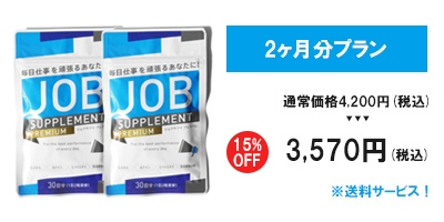 ixQqxQfvp3r7iv3HJaMa.jpg?w=940&h=940