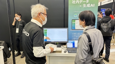 ixR0ZOicjLwUEvQ7GOeq.jpeg?w=940&h=940