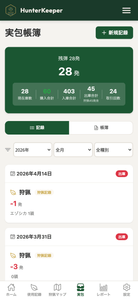 ixR15nPX53cqAIXdHJWN.png?w=940&h=940