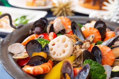 ixSiKNiAGpOUcaP6RmyW.jpg?w=940&h=940