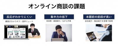 ixTkzUs0HigJ4xYXKtQK.jpg?w=940&h=940