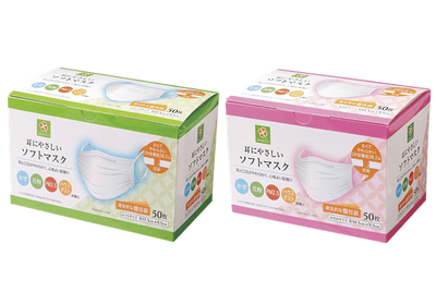 ixUIPkBtKF5Mwd9MZFoN.png?w=940&h=940